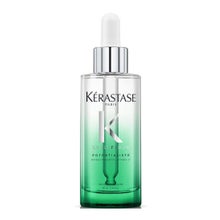 Kérastase Spécifique Potentialiste Sérum Capilar Leave-In 90ml