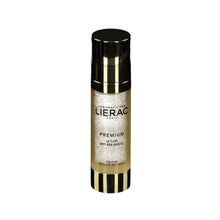 Lierac Premium La Cure 30Ml