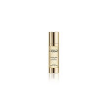 Lierac Premium La Cure 30Ml