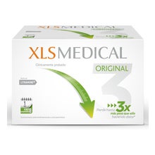XLS Medical Original 180comp