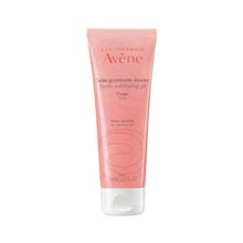 Avène Gentle Purifying Scrub 75ml