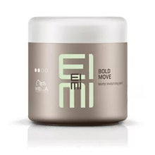 Wella Eimi Pasta Modeladora Mate Bold Move 150ml