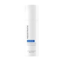 NeoStrata® Resurface creme de alta potência 30g