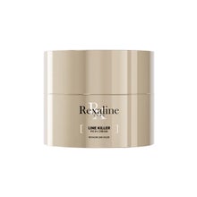 Rexaline Premium Line-Killer X-Treme Creme Regenerador 50ml
