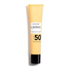 Lierac Sunissime Fluido Facial Spf50+40Ml