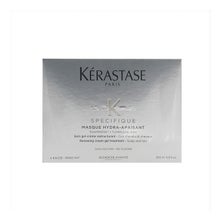 Kérastase Spécifique Hydra-soothing Mask 200ml