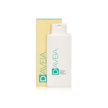 D'Aveia Champô Neutro Pediátrico 200ml