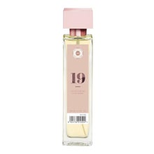 Iap Pharma Pour Femme nº19 150ml