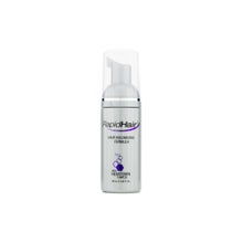 Rapidhair™ Hair Volumizing Formula  50 Ml   RAPIDHAIR,