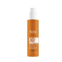 Avène Sun spray SPF30+ 200ml