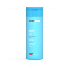 Ureadin ™ hidratação 5% ureal gel de banho 200ml