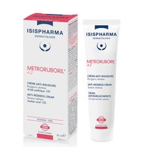 Isispharma Metroruboril® A.Z 30ml