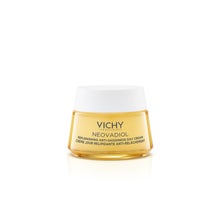 Vichy Neovadiol Pós Menopausia 50ml