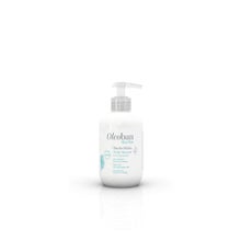 Oleoban Duche Diário 500ml