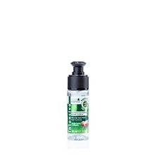 Real Natura Sérum Capilar Pro-Nutrición Extra Coco Puro 50ml