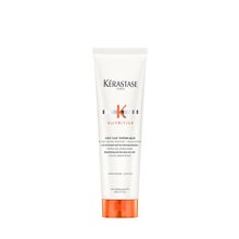 Kérastase Nutritive Nectar Thermique 150ml