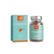 Martiderm Sun Care 60caps
