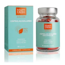 Martiderm Sun Care 60caps