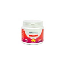 Metagenics Barinutrics Multi Limón 90comp