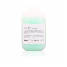 Shampoo Davines Melu 250ml