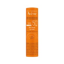 Avene Stick Labios Spf 50+ 3 g Avene, 3 g (Código PF )