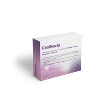 Ciminocta 30caps