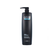 Nirvel Professional Care Champú Daily 1000ml