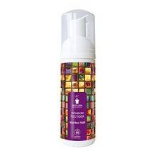 Bioturm Espuma Capilar 150ml