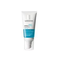 La Roche Posay Hyalu B5 Aquagel SPF30 50ml