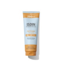 Fotoprotector ISDIN® Gel Creme SPF50+ 250ml