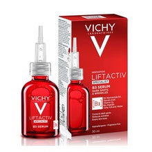 Vichy Liftactiv Sérum B3 Antimanchas 30ml