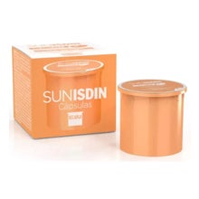 ISDIN SunISDIN Recarga 30caps