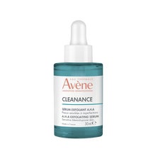 Avene Cleanance Sérum Esfoliante A.H.A. 30ml