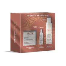 Avène Pack Hyaluron Activ B3 Crema Regeneradora 50ml + Sérum 10ml + Agua Micelar 100ml