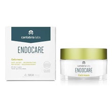 Endocare Gel Creme Bioreparador 30ml