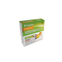 Priorin® 2x60caps