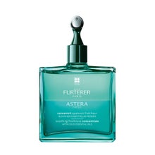 Furterer Astera Fresh Conc 50ml