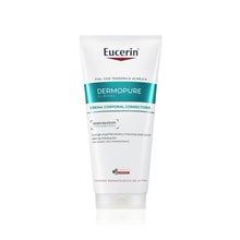 Eucerin DermoPure Clinical Crema Corporal Correctora 200ml