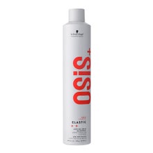 Schwarzkopf Osis + Laca Elástica Flexível 500ml