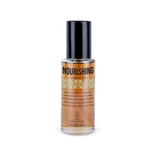 Irridiance Nourishing Essential Care Damaged Hair 100ml