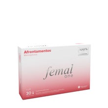 Femal One 30caps
