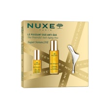 Nuxe Cofre Rutina Super Serum [10]