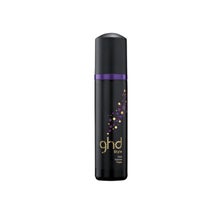 Ghd Volume Total Espuma 200ml