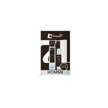 Iap Pharma Pour Homme Nº71 150ml + 30ml