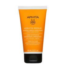 Apivita Keratin Repair Acondicionador 150ml