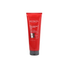 Redken Frizz Dismiss Rebel Tame Crema Leave-In 250ml