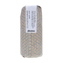 Davines More Inside Sea Salt Spray 250ml