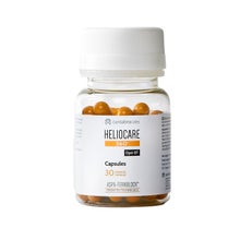 Heliocare 360° 30cáps