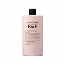 Ref Illuminate Colour Acondicionador 245ml