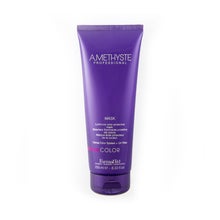 Farmavita Amethyste Colour Mask 250ml